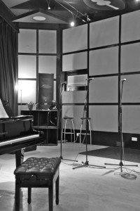 Studio One