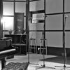 Recording Studio A :: The spacious live room