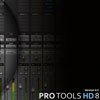 Recording Studio A :: All recorded onto the latest industry standard Pro Tools HD3 Accel in 96kHz 24bit