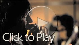A montage of some recent video work :: Bring your tracks to life
with a professional music video - call us on 0208 830 4321
All filmed at Resident Studios
