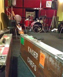 here we go magic (small) Here We Go Magic at Resident Studios