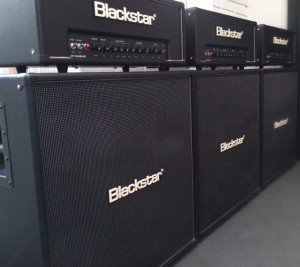 Blackstar