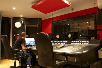 ssl-2