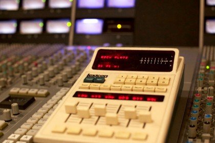 rs-lexicon-remote