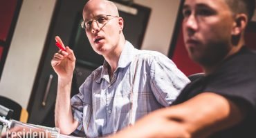 img_0342