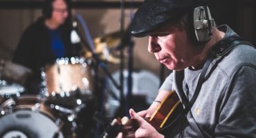 img_2376