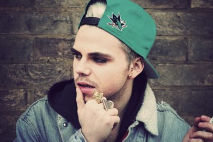 vincekidd Vince Kidd