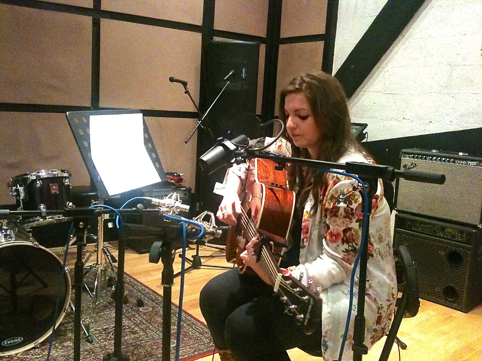 claudia katz rough draft studios claudia katz rough draft studios