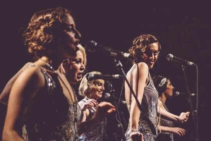 elle-pocket-belles