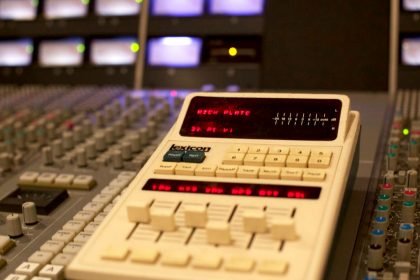 rs-lexicon-remote