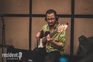 IMG_1322