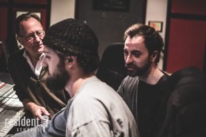 IMG_1505