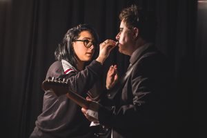 IMG_1656